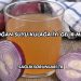Soğan Suyu Kulağa İyi Gelir mi?