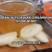 Soğan Suyu Kulak Çınlamasına İyi Gelir mi?