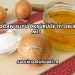 Soğan Suyu Öksürüğe İyi Gelir mi?