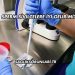 Sperm Sivilcelere İyi Gelir mi?