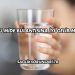 Su Mide Bulantısına İyi Gelir mi?
