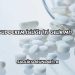 Sudocrem İsiliğe İyi Gelir mi?