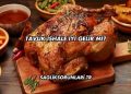 Tavuk İshale İyi Gelir mi?