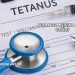 Tetanoz Aşısına Ne İyi Gelir?