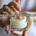 Travazol Kaşıntıya İyi Gelir mi?