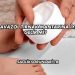 Travazol Tırnak Mantarına İyi Gelir mi?