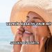 Vazelin Kaşa İyi Gelir mi?