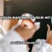 Vazelin Mantara İyi Gelir mi?