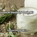 Vazelin Pişiğe İyi Gelir mi?