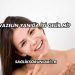 Vazelin Yanığa İyi Gelir mi?