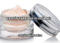 Vazelin Yaralara İyi Gelir mi?