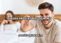 Viagra Prostata İyi Gelir mi?