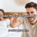 Viagra Prostata İyi Gelir mi?