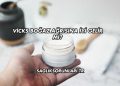 Vicks Boğaz Ağrısına İyi Gelir mi?
