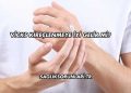 Vicks Kireçlenmeye İyi Gelir mi?