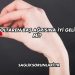 Voltaren Baş Ağrısına İyi Gelir mi?