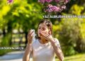 Yaz Alerjisine Ne İyi Gelir?