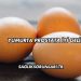 Yumurta Prostata İyi Gelir mi?