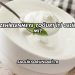 Zehirlenmeye Yoğurt İyi Gelir mi?