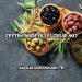Zeytin Mideye İyi Gelir mi?