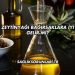 Zeytinyağı Bağırsaklara İyi Gelir mi?