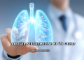 Akciğer Sertleşmesine Ne İyi Gelir?
