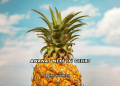 Ananas Neye İyi Gelir?