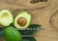 Avokado Neye İyi Gelir?