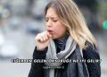Ciğerden Gelen Öksürüğe Ne İyi Gelir?