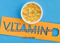 D Vitamini Eksikliğine Ne İyi Gelir?