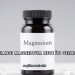 Hangi Magnezyum Neye İyi Gelir?