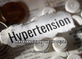 Hipertansiyona Ne İyi Gelir?