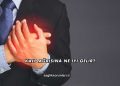 Kalp Ağrısına Ne İyi Gelir?