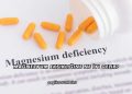 Magnezyum Eksikliğine Ne İyi Gelir?