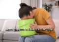 Mide Bulantısı ve İshale Ne İyi Gelir?