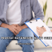 Prostat Büyümesine Ne İyi Gelir?