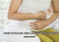 Stres Kaynaklı Mide Ağrısına Ne İyi Gelir?