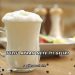 Tuzlu Ayran Neye İyi Gelir?